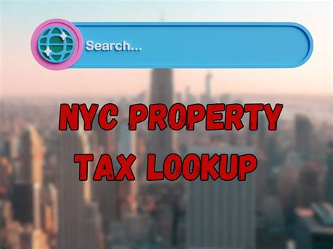 brt property search|Look up your property tax balance .